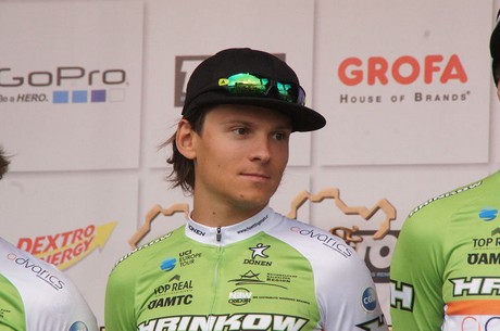 Rad am Ring